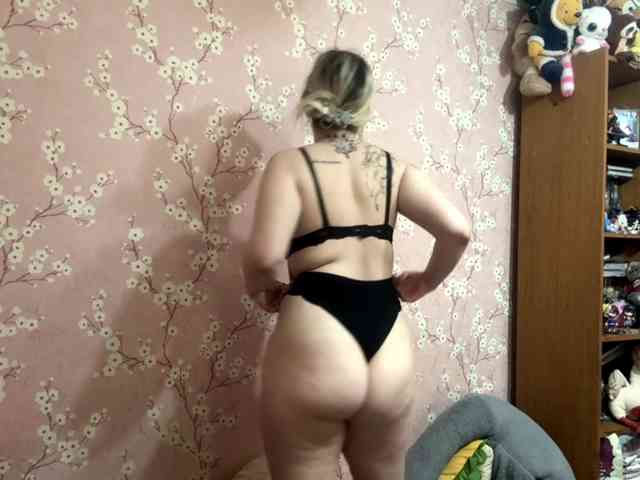 VelvetNightX
