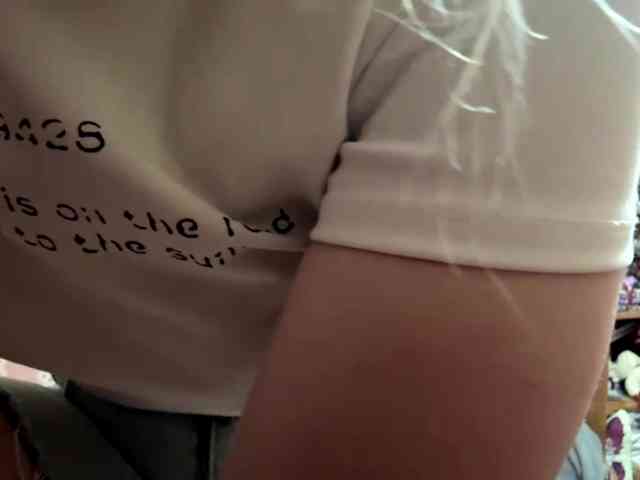 VelvetNightX webcam