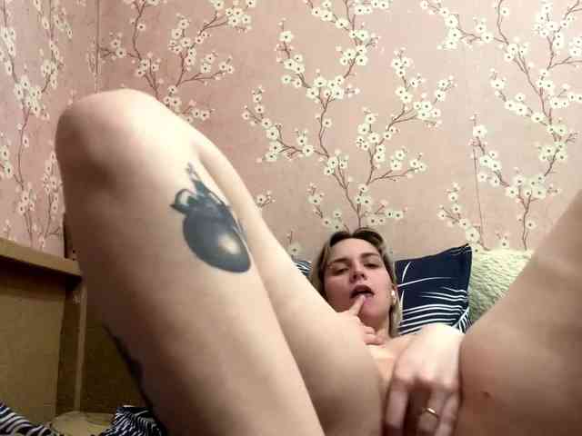 VelvetNightX