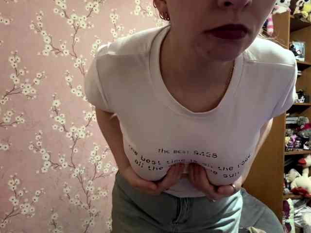 VelvetNightX webcam