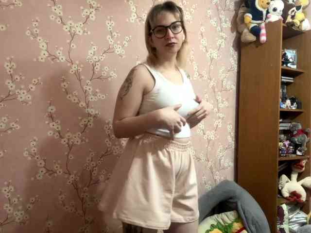 VelvetNightX