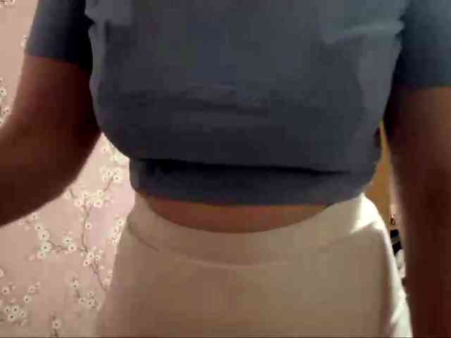 VelvetNightX webcam