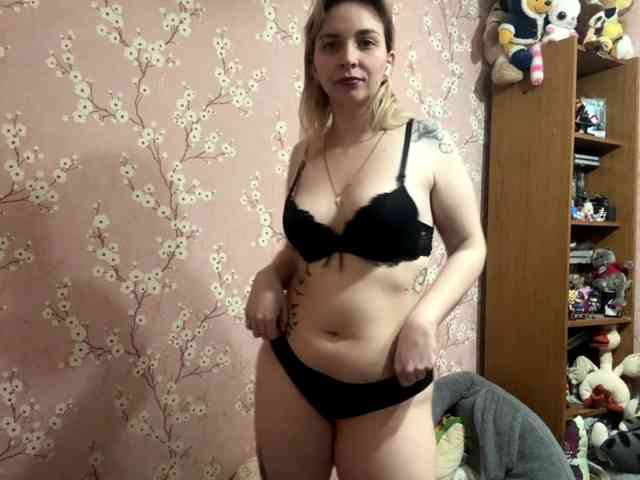 VelvetNightX