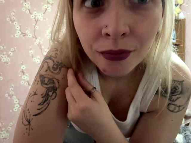 VelvetNightX VelvetNightX