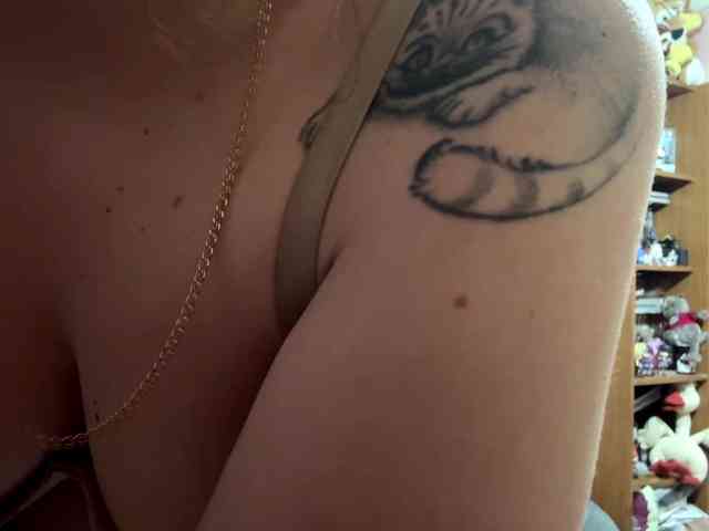 VelvetNightX