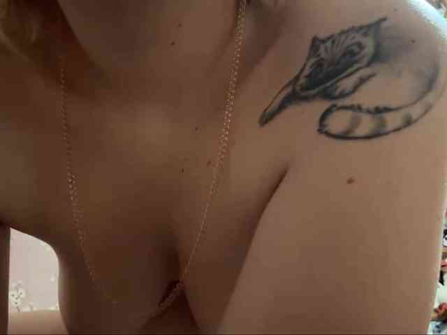 VelvetNightX webcam