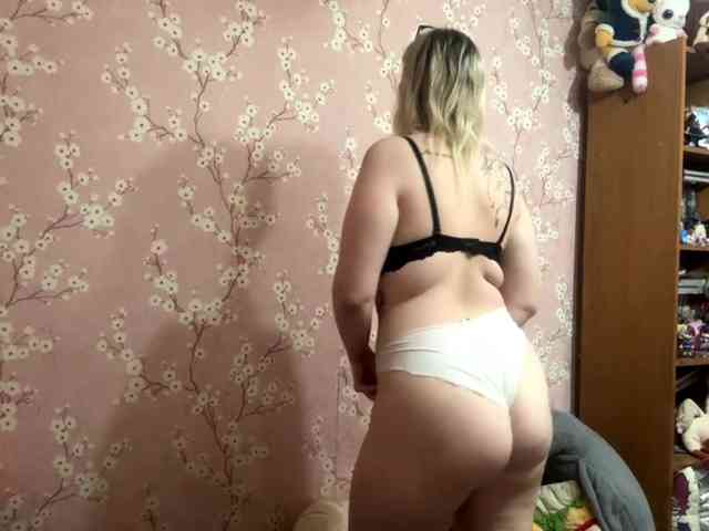 VelvetNightX