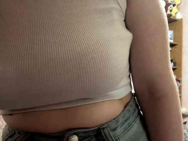 VelvetNightX webcam