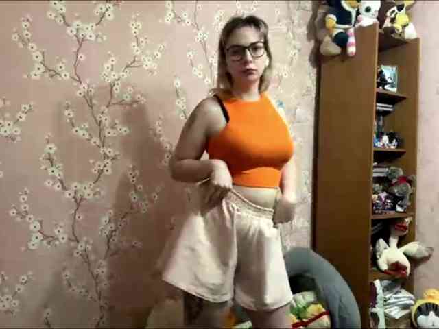 VelvetNightX
