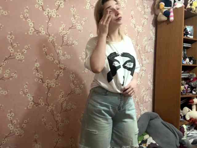 VelvetNightX