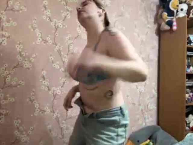 VelvetNightX webcam
