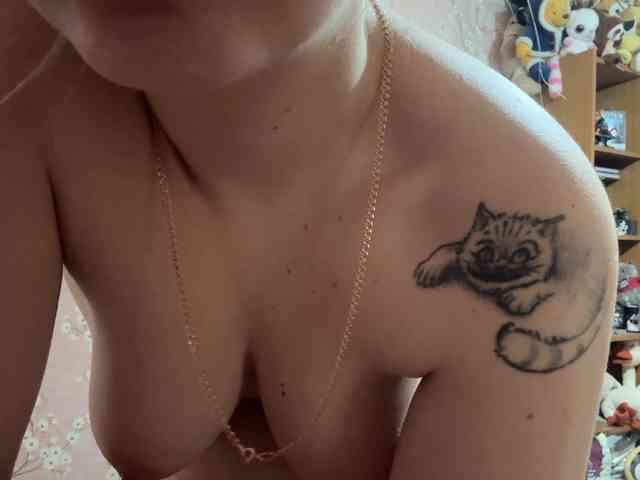 VelvetNightX webcam