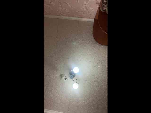 VelvetNightX webcam