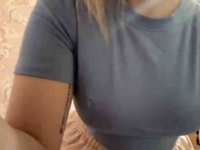 VelvetNightX webcam
