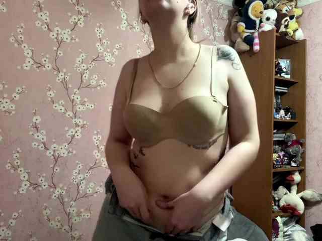 VelvetNightX webcam