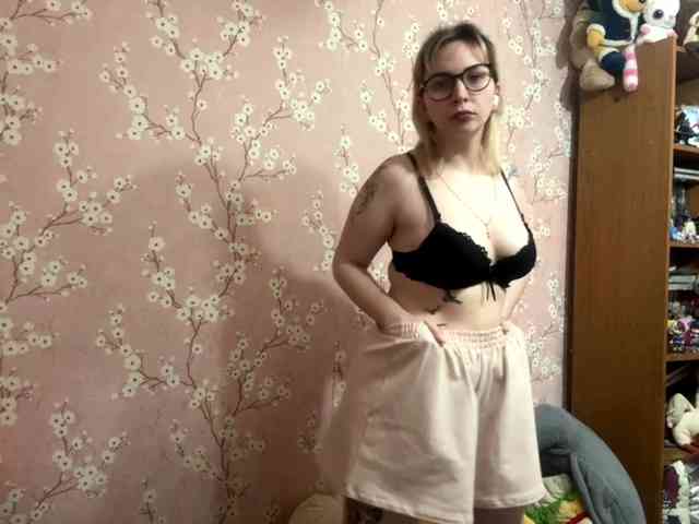 VelvetNightX