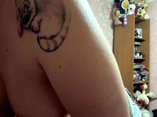 VelvetNightX