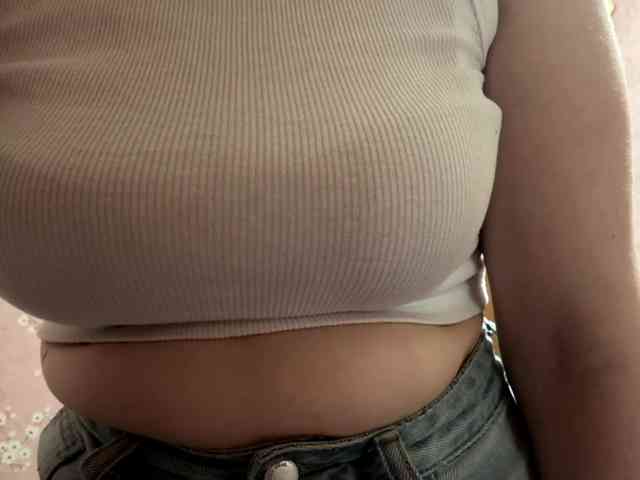 VelvetNightX webcam