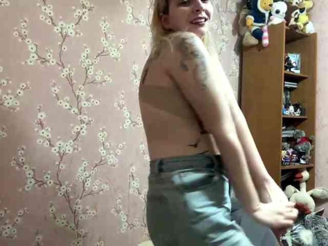 VelvetNightX