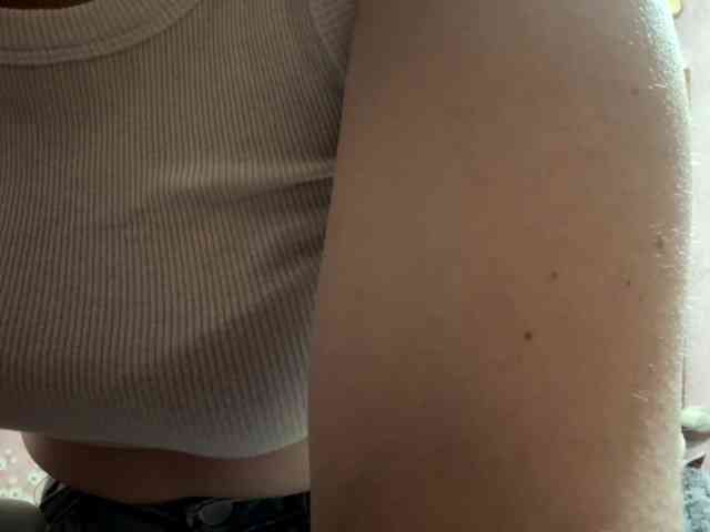 VelvetNightX webcam
