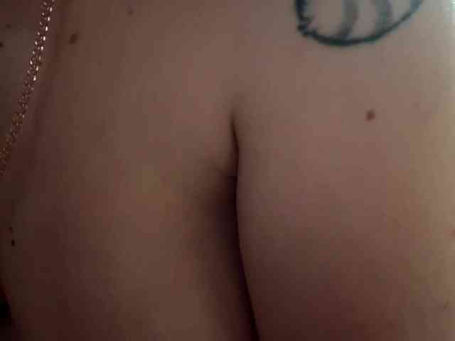 VelvetNightX