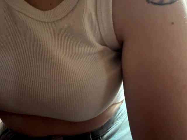 VelvetNightX webcam