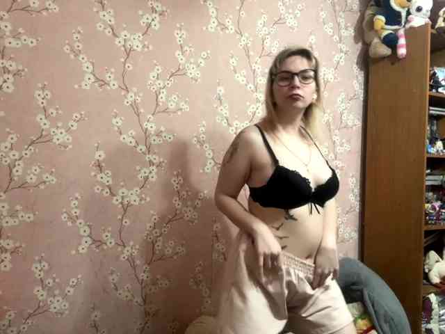 VelvetNightX