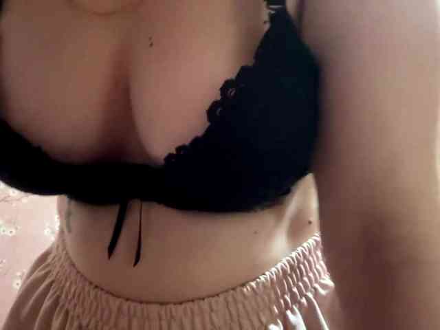 VelvetNightX webcam
