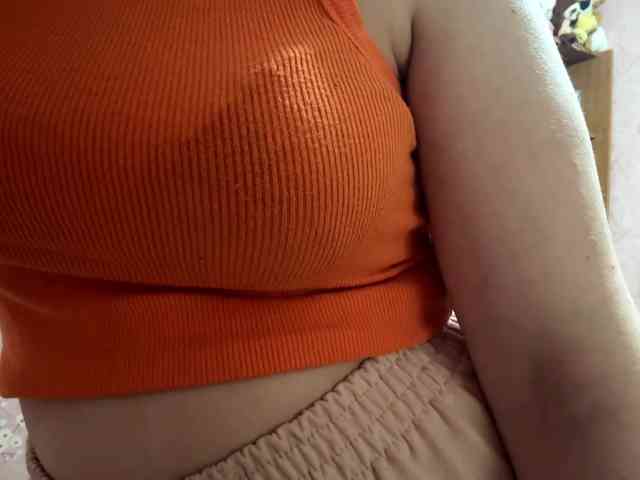 VelvetNightX webcam