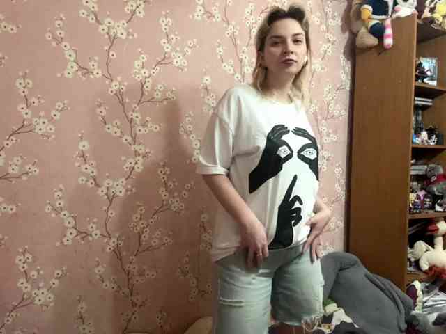 VelvetNightX VelvetNightX
