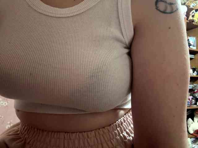 VelvetNightX webcam