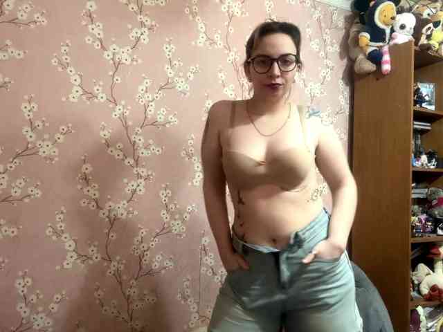 VelvetNightX