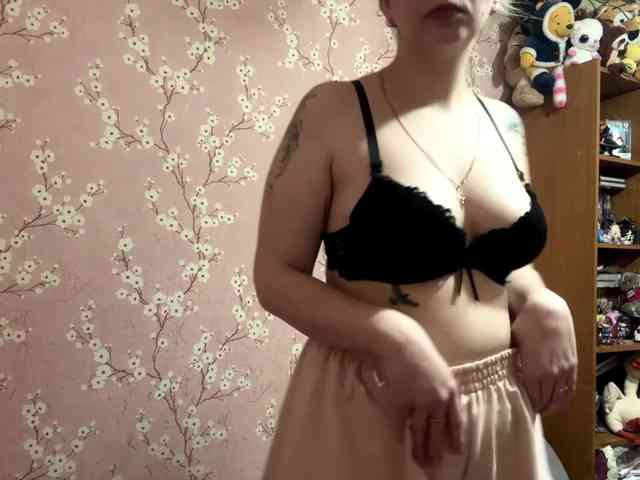 VelvetNightX