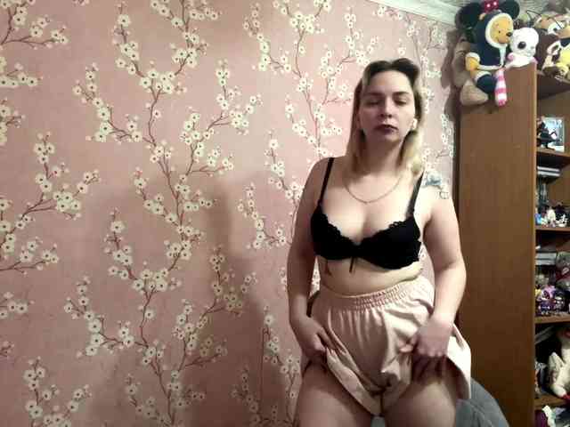VelvetNightX