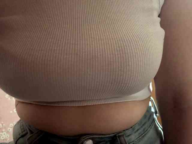 VelvetNightX webcam