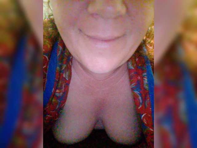 Tisha07-1 Live Cam on BongaCams