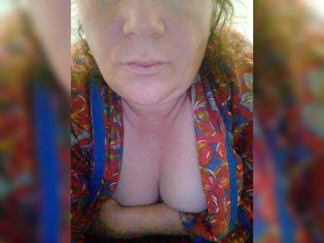 Tisha07-1