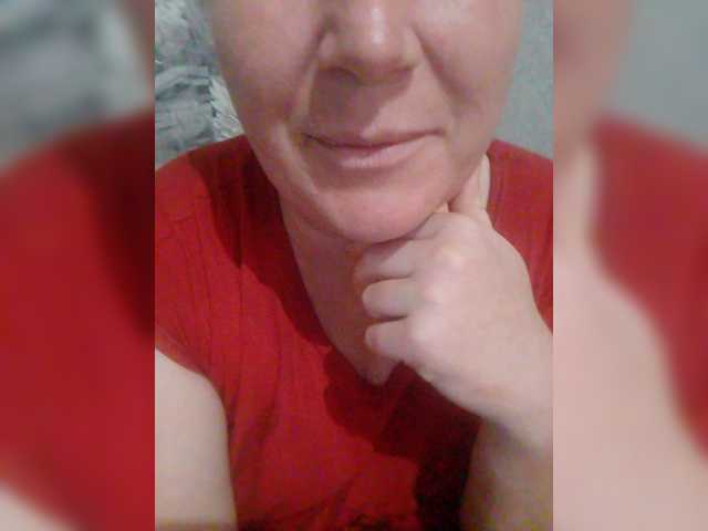 Tisha07-1 live cam on BongaCams