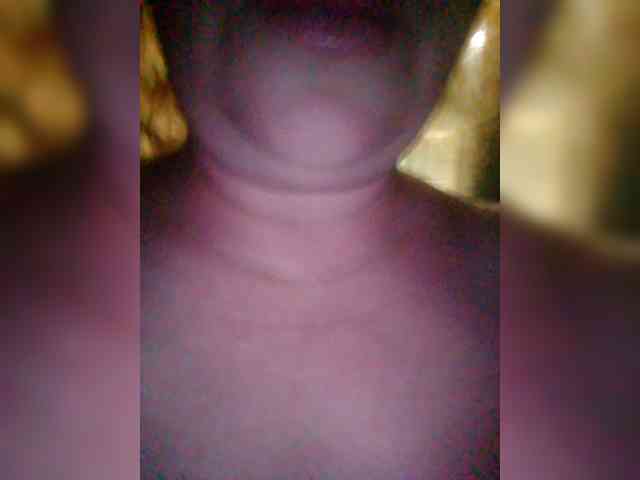 Tisha07-1 Sex Cam Show