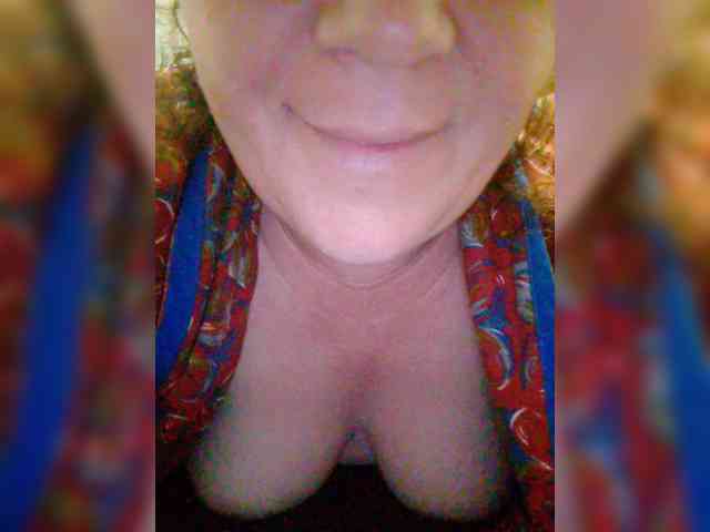Tisha07-1 webcam