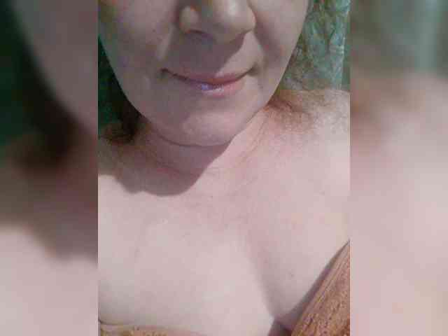 Tisha07-1 webcam