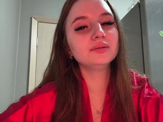 Kira_Beliesss