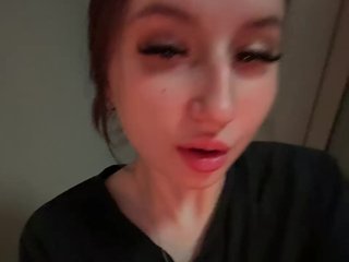 Kira_Beliesss Porn Show