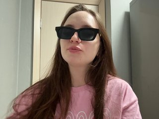 Kira_Beliesss Porn Show