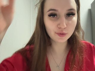 Kira_Beliesss