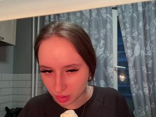 Kira_Beliesss Porn Show