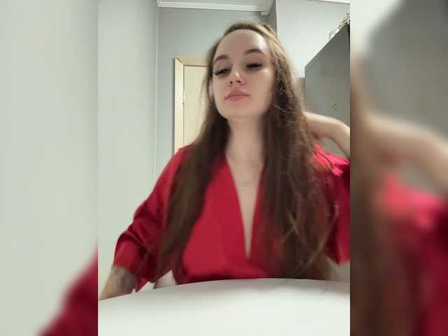 Kira_Beliesss