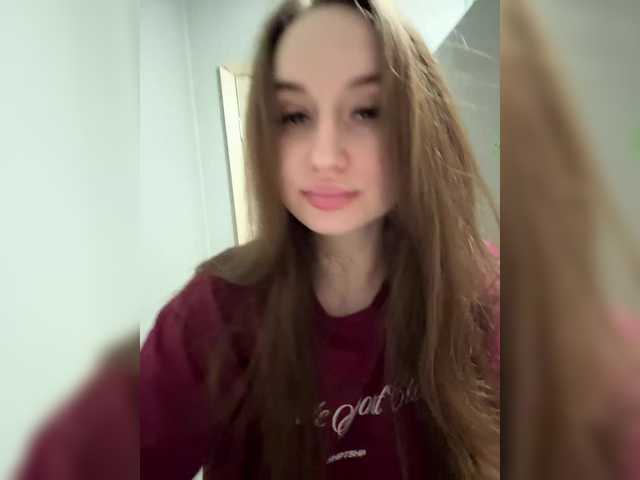 SweetKira