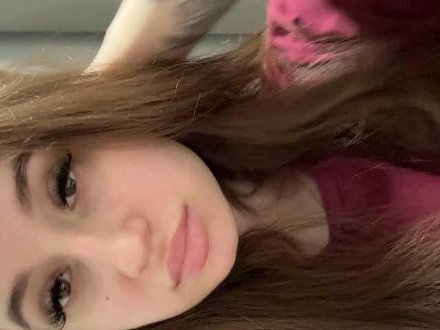 SweetKira