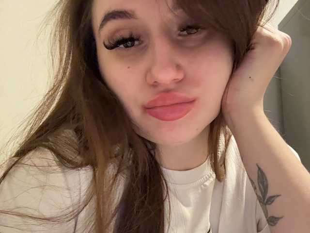 SweetKira